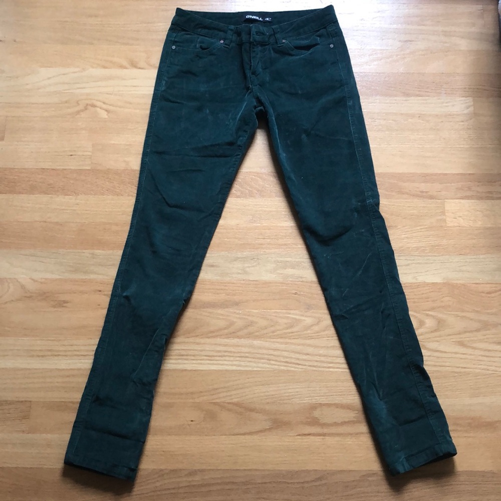 O’Neill Corduroy Pants